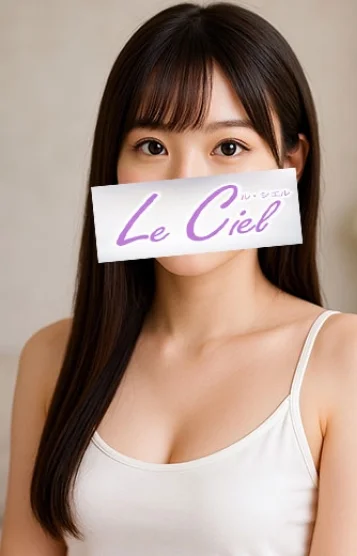 みなみ