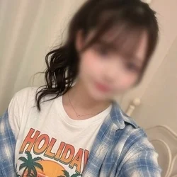 お店のコースその2