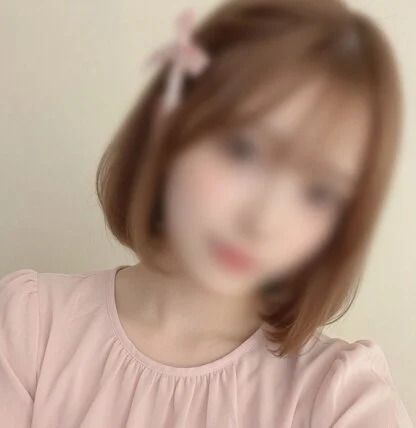 お店の特徴その3