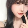 さくや