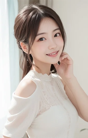 かなた