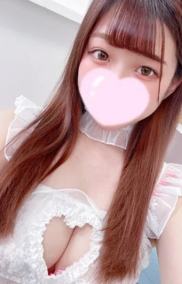 こがね