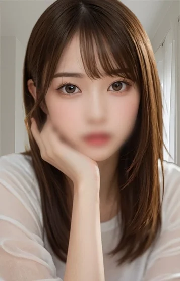 ゆいか