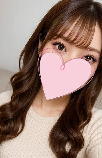 なとり