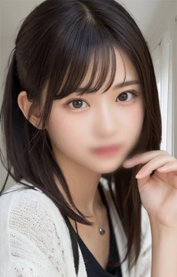 ちか