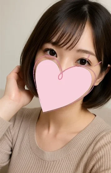 とも