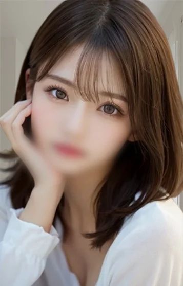 さくや