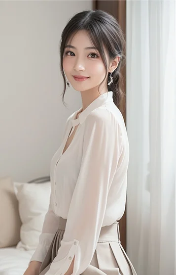 せつな