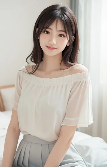 ひおり