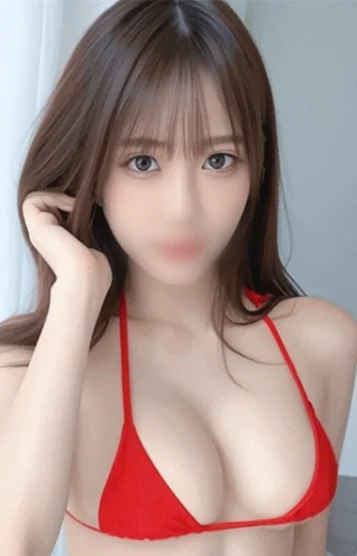 まき