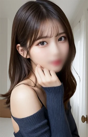 ひより