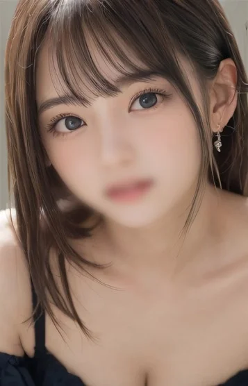 ひおり