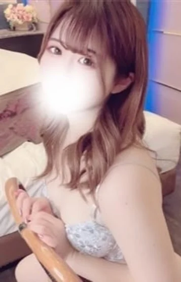 ひより