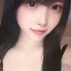 さくや