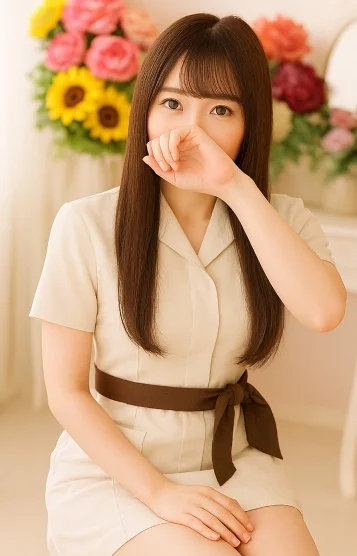 かすみ