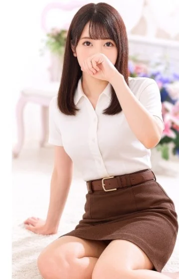 ここ