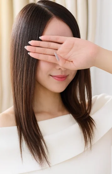 じゅんな