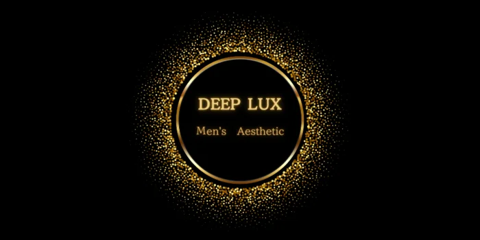DEEP LUX(ディープリュクス)の求人募集イメージ