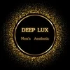 DEEP LUX(ディープリュクス)の店舗アイコン
