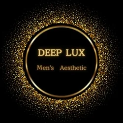 DEEP LUX（ディープリュクス）
