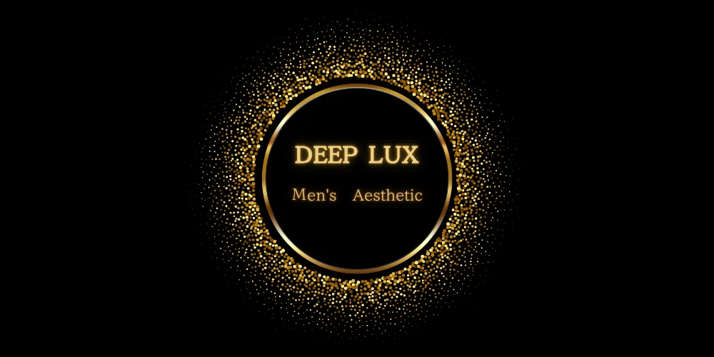 DEEP LUX（ディープリュクス）のカバー画像