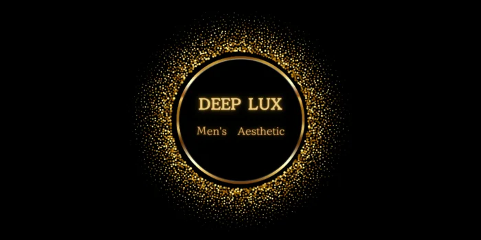 DEEP LUX（ディープリュクス）