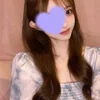 にこり
