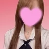 ゆうな