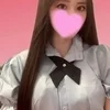 しづき