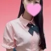 ひまり