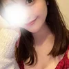 みなみ