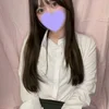 れみ