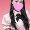 ゆり