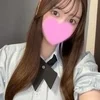 れみ