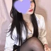 ゆり