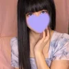 ゆあ