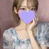 せな