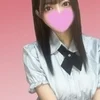 すう