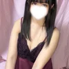 ゆあ