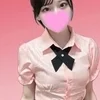 せな