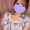 ゆい