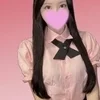 もも