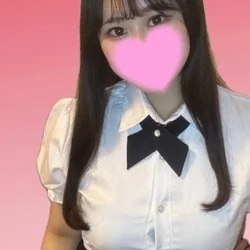 ムサシノクニノエステ　HIGH STANDARD