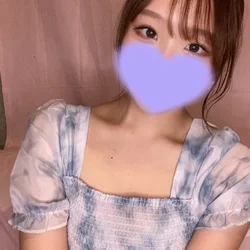 ムサシノクニノエステ　HIGH STANDARD