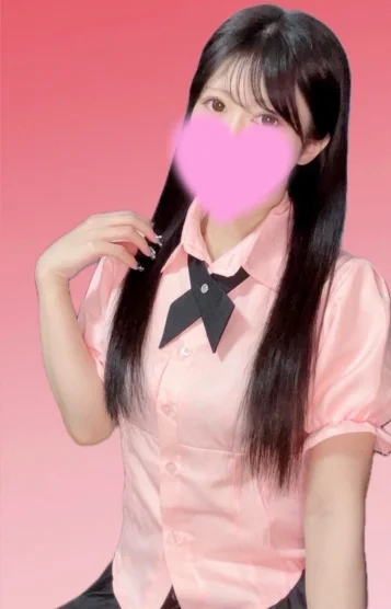 さやか