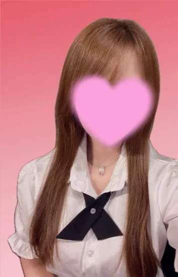 ゆうな