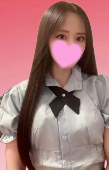 しづき