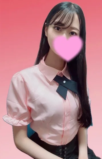 ひまり