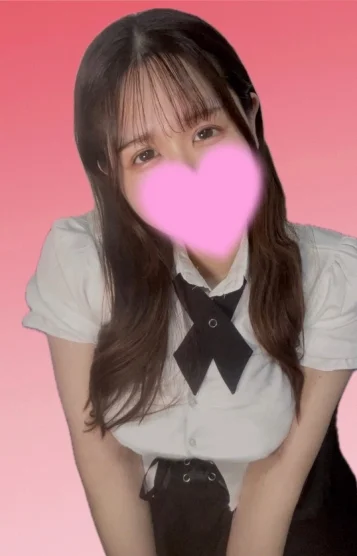 こと