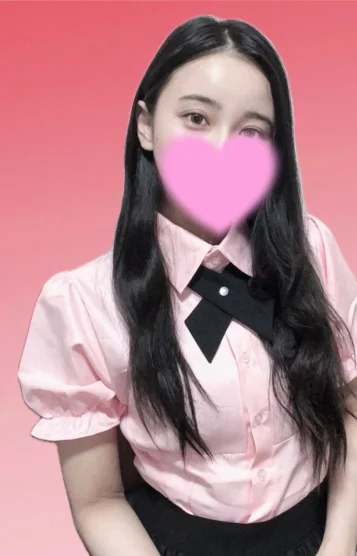 ゆり
